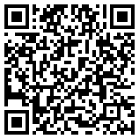 QR Code for All Gutter Cleaning in Norco, CA 92860