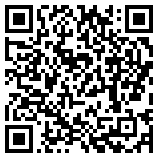 QR Code for All Main ADT Adt Alarm in San Francisco, CA 94110