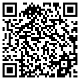 QR Code for All Pro Pool & Spa in Malibu, CA 90265