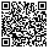 QR Code for All Safe Mini Storage in Morgan Hill, CA 95037