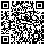 QR Code for All Star Beauty Salon in Riverside, CA 92507