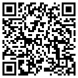 QR Code for All Wheel Alignment in Redding, CA 96003