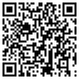 QR Code for Alliance Comtech in Walnut, CA 91789