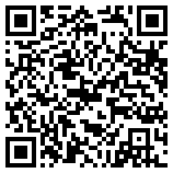 QR Code for Allstate in Sonoma, CA 95476