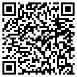 QR Code for Alma's Insurance in South Gate, CA 90280