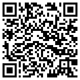 QR Code for Alpha Electric Services in Turlock, CA 95380