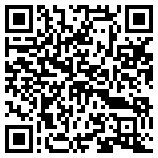 QR Code for Alta Vista Mobile Home Community in Rancho Cucamonga, CA 91701