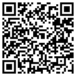 QR Code for Naxa Electronics in Vernon, CA 90058