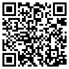 QR Code for Alter Howard K Cpa in Encino, CA 91316