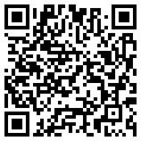 QR Code for Alternative Hydroponics & Organics in Pasadena, CA 