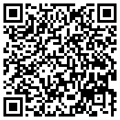 QR Code for Always Affective Available Emergency Locks in Huntington Beach, CA 92646