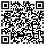 QR Code for Amec Geomatrix in Oakland, CA 94612