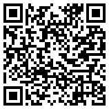 QR Code for American Justice Services in Santa Rosa, CA 95403