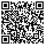 QR Code for American Red Cross in Sonora, CA 95370