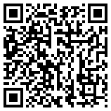 QR Code for American Reliable Windows & Doors in Van Nuys, CA 91401