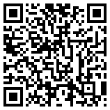 QR Code for Ameristar Windows in Riverside, CA 92507