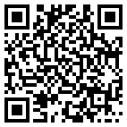 QR Code for Amestoy Hotel in BAKERSFIELD, CA 93305