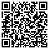 QR Code for Aminco International in Lake Forest, CA 92630