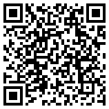 QR Code for Amir Engineering in Palm Desert, CA 92260