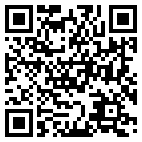 QR Code for Amma Design in Torrance, CA 90503