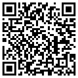 QR Code for Amsel Way Mini Storage in Grass Valley, CA 95945