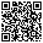 QR Code for Anchor Pacific in San Marino, CA 91108