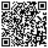 QR Code for Andrew Raff Bail Bonds in Hawthorne, CA 90250