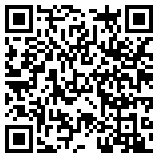 QR Code for Andy Garden Service in Desert Hot Springs, CA 92241
