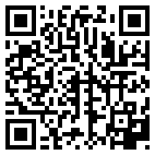 QR Code for Angie's World in Riverside, CA 92507