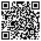 QR Code for Angl in Manhattan Beach, CA 90266