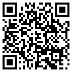 QR Code for Angotti Designs in Los Angeles, CA 90034