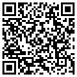 QR Code for Ann DDS Tornabene MS in Chico, CA 95926