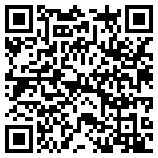 QR Code for Antelope Massage in Sacramento, CA 95842