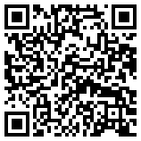 QR Code for Anthonys Ceramic Tiles in Santa Maria, CA 93455