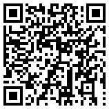 QR Code for Anto Offset Printing in Oakland, CA 94608