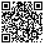 QR Code for Apere in San Jose, CA 95134