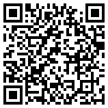 QR Code for Apex Mobile Home Sales in Cerritos, CA 90703
