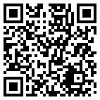 QR Code for Apexcare in Fairfield, CA 94533
