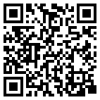 QR Code for Appleone in Beverly Hills, CA 90212