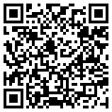 QR Code for Applied Earthworks in Lompoc, CA 93436