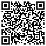 QR Code for Approved Auto's in Sacramento, CA 95826