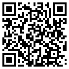 QR Code for Arc Dynamics in El Cajon, CA 92020