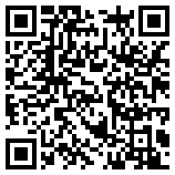 QR Code for Arcadia Golf Course in Arcadia, CA 91006