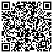 QR Code for Marina 41 Apartments in Marina Del Rey, CA 90292