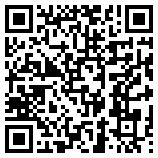 QR Code for Arco Smog Pros in Thousand Oaks, CA 91360