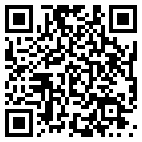 QR Code for Arena Network in Los Angeles, CA 90064