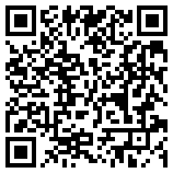 QR Code for Arlas and Smithton in Kentfield, CA 94904