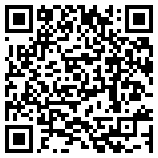 QR Code for Arioto-Bosio Partnership in Greenfield, CA 93927