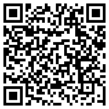 QR Code for Armando's Auto Repair in Dinuba, CA 93618