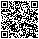 QR Code for Arnold Home Rentals in Arnold, CA 95223